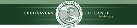 http://www.seedsavers.org/images/sse-logo.png